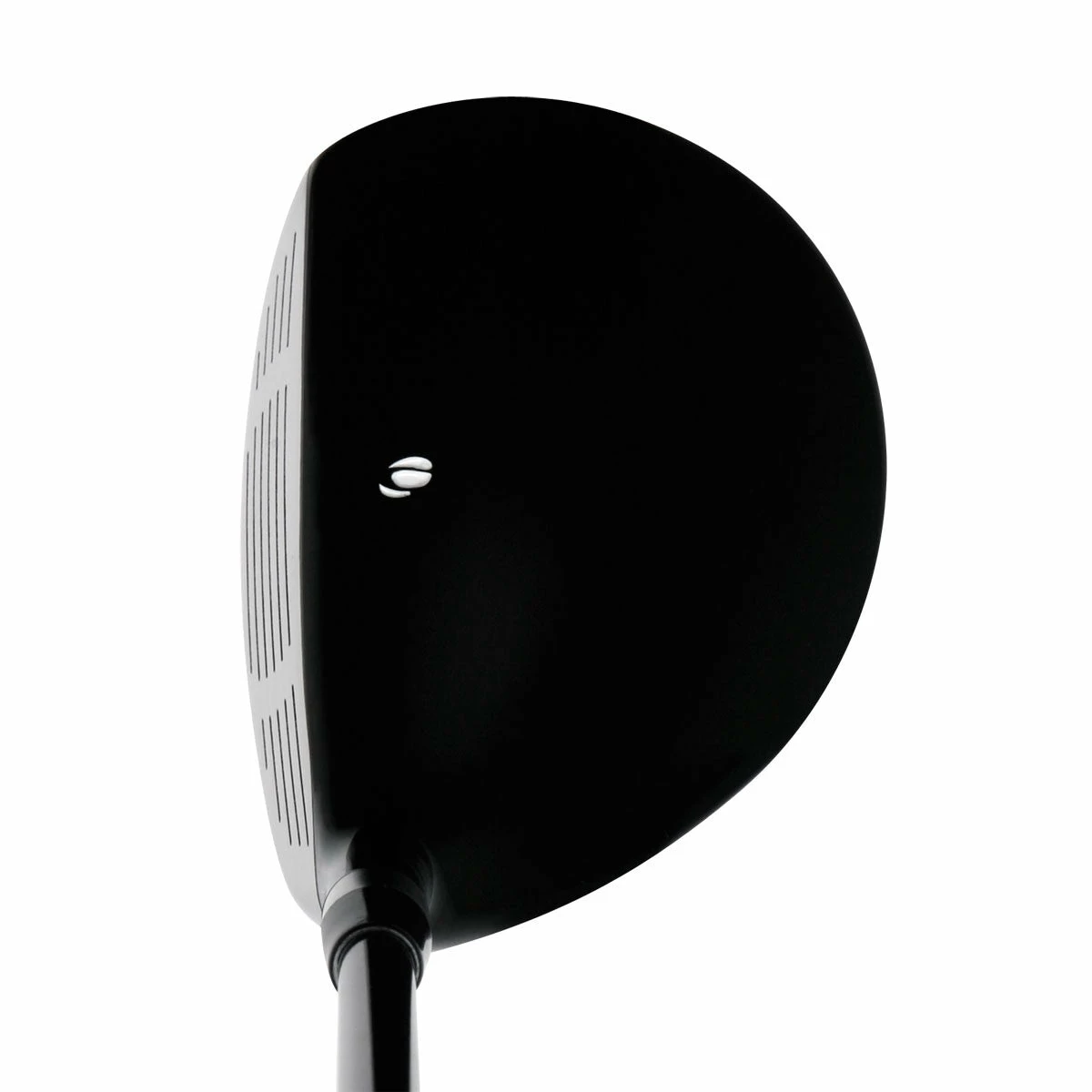 Hireko Orlimar Golf Escape Fairway Woods 4 Hireko Orlimar Golf Escape Fairway Woods - Image 2