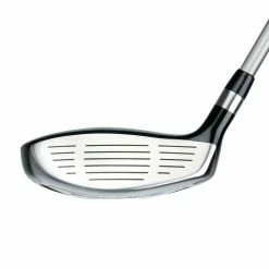 Hireko Orlimar Golf Escape Fairway Woods 10 Hireko Orlimar Golf Escape Fairway Woods -Golf Clubs Sales Shop Escape Fairway 2
