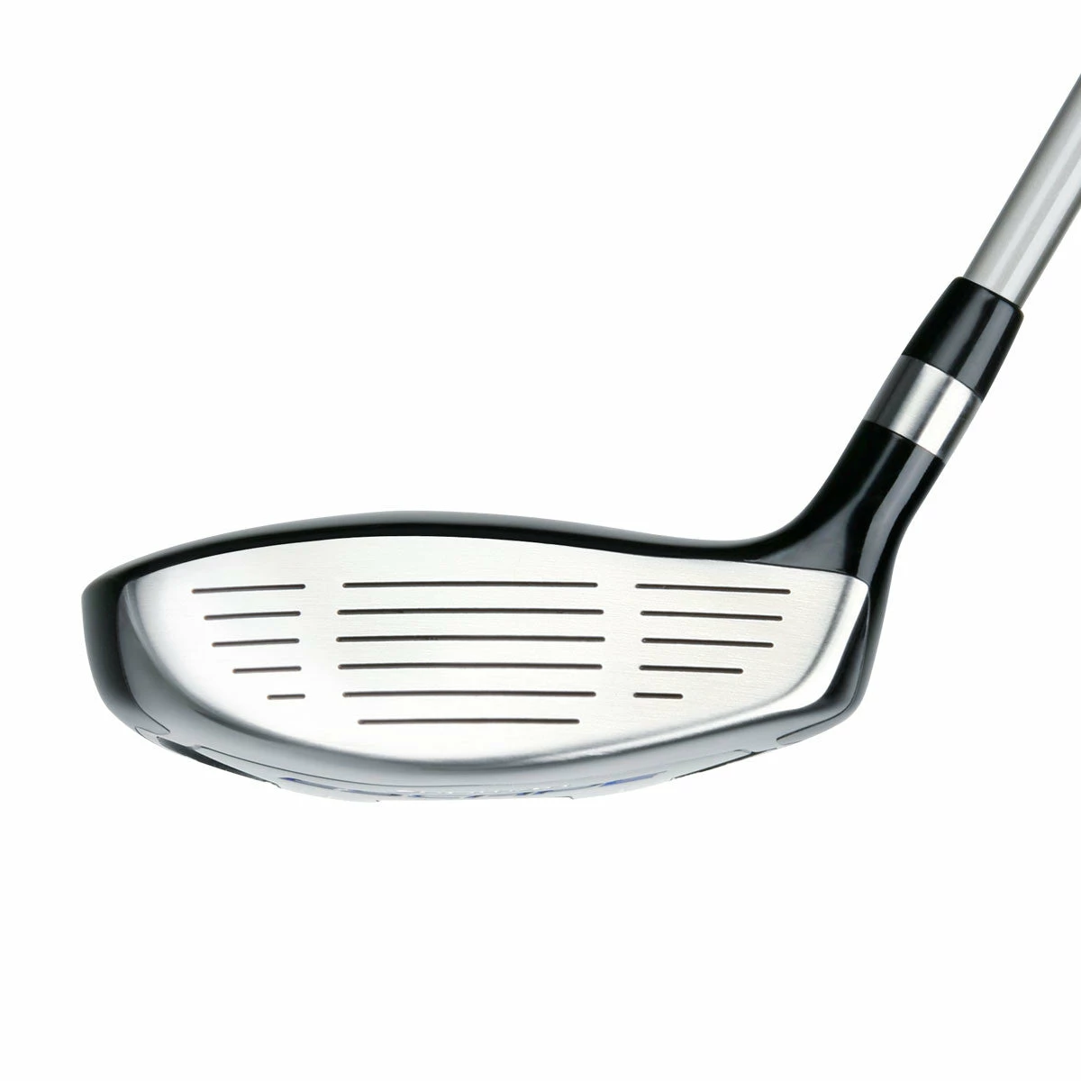 Hireko Orlimar Golf Escape Fairway Woods 5 Hireko Orlimar Golf Escape Fairway Woods - Image 3
