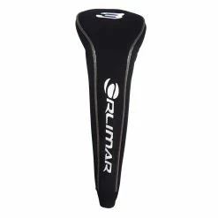 Hireko Orlimar Golf Escape Fairway Woods 13 Hireko Orlimar Golf Escape Fairway Woods -Golf Clubs Sales Shop Escape Fairway 5