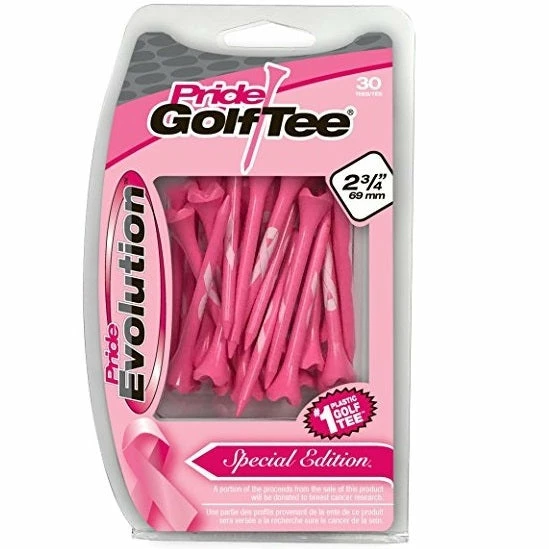 Hireko Pride Sports Special Edition Breast Cancer Awareness Pink Evolution Tees 3 Hireko Pride Sports Special Edition Breast Cancer Awareness Pink Evolution Tees