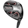 Tour Edge Exotics C722 Fairway Woods -Golf Clubs Sales Shop FW0