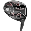 Tour Edge Exotics E722 Fairway Woods -Golf Clubs Sales Shop FW0 9ba79d21 e991 4691 a1c9 c12aa3ab0fae
