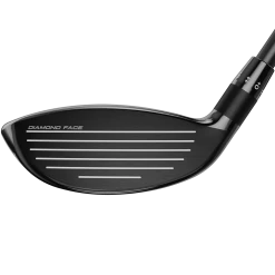 Tour Edge Exotics C722 Fairway Woods -Golf Clubs Sales Shop FW2