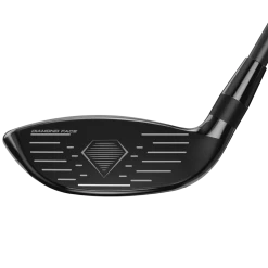 Tour Edge Exotics E722 Fairway Woods 9 Tour Edge Exotics E722 Fairway Woods -Golf Clubs Sales Shop FW2 bb702936 182a 4d92 b8e1 2e3774e87697