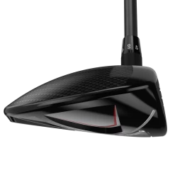 Tour Edge Exotics C722 Fairway Woods -Golf Clubs Sales Shop FW3