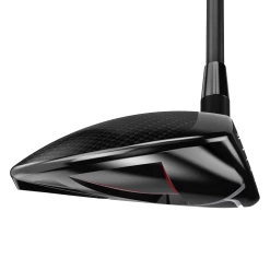 Tour Edge Exotics E722 Fairway Woods 10 Tour Edge Exotics E722 Fairway Woods -Golf Clubs Sales Shop FW3 e051aebd c9fb 413c 91f8 943b9380fbf6