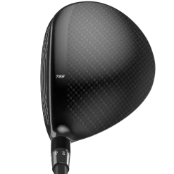 Tour Edge Exotics C722 Fairway Woods -Golf Clubs Sales Shop FW4