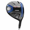 Tour Edge Hot Launch C522 Fairway Woods -Golf Clubs Sales Shop Fairway0 aef47902 dc85 438a 9320 8d3408bbee4a