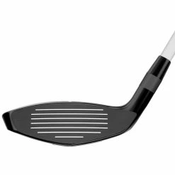 Tour Edge Hot Launch E522 Fairway Woods 9 Tour Edge Hot Launch E522 Fairway Woods -Golf Clubs Sales Shop Fairway2