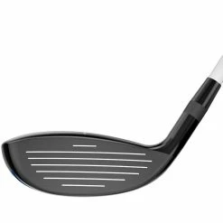 Tour Edge Hot Launch C522 Fairway Woods 9 Tour Edge Hot Launch C522 Fairway Woods -Golf Clubs Sales Shop Fairway2 fa7a2e58 a4a5 4060 8651 76b1331fb643