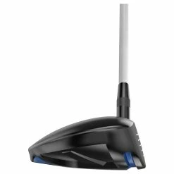 Tour Edge Hot Launch C522 Fairway Woods 10 Tour Edge Hot Launch C522 Fairway Woods -Golf Clubs Sales Shop Fairway3 8cf3fb4c 98d6 45df 8cc3 c1a923415355