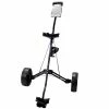 Proactive Fairway Flyer Push Cart - 402 -Golf Clubs Sales Shop FairwayFlyer402 0