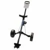 Proactive Fairway Flyer Push Cart - 603 -Golf Clubs Sales Shop FairwayFlyer603 0