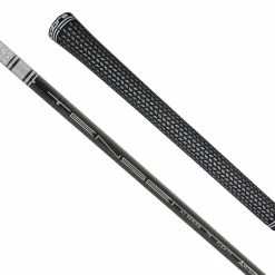 Cobra Golf LTDx LS Fairway Woods - Gloss Peacoat / Red -Golf Clubs Sales Shop FairwayShaftsLS