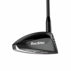 Tour Edge Exotics CBX 119 Fairway Woods -Golf Clubs Sales Shop Fairway 4