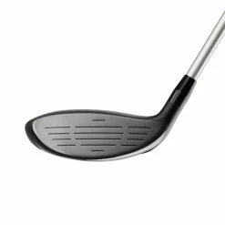 Hireko Powerbilt Grand Slam XSpeed Fairway Woods 17 Hireko Powerbilt Grand Slam XSpeed Fairway Woods -Golf Clubs Sales Shop Fairway Face