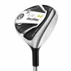 Tour Edge Golf Hot Launch 4 Fairway Woods 1 Tour Edge Golf Hot Launch 4 Fairway Woods -Golf Clubs Sales Shop Fairway Woods 0
