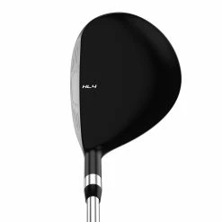 Tour Edge Golf Hot Launch 4 Fairway Woods -Golf Clubs Sales Shop Fairway Woods 1