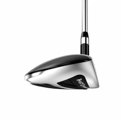 Tour Edge Golf Hot Launch 4 Fairway Woods -Golf Clubs Sales Shop Fairway Woods 3