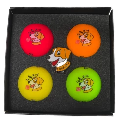 Volvik Golf Founders Cup Thank You Gift Pack 7 Volvik Golf Founders Cup Thank You Gift Pack -Golf Clubs Sales Shop FileJun02 53822PM