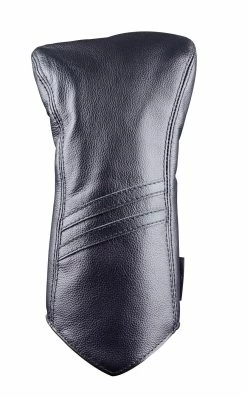 Sun Mountain Golf Leather Head Covers 33 Sun Mountain Golf Leather Head Covers -Golf Clubs Sales Shop G823809BlackStripe