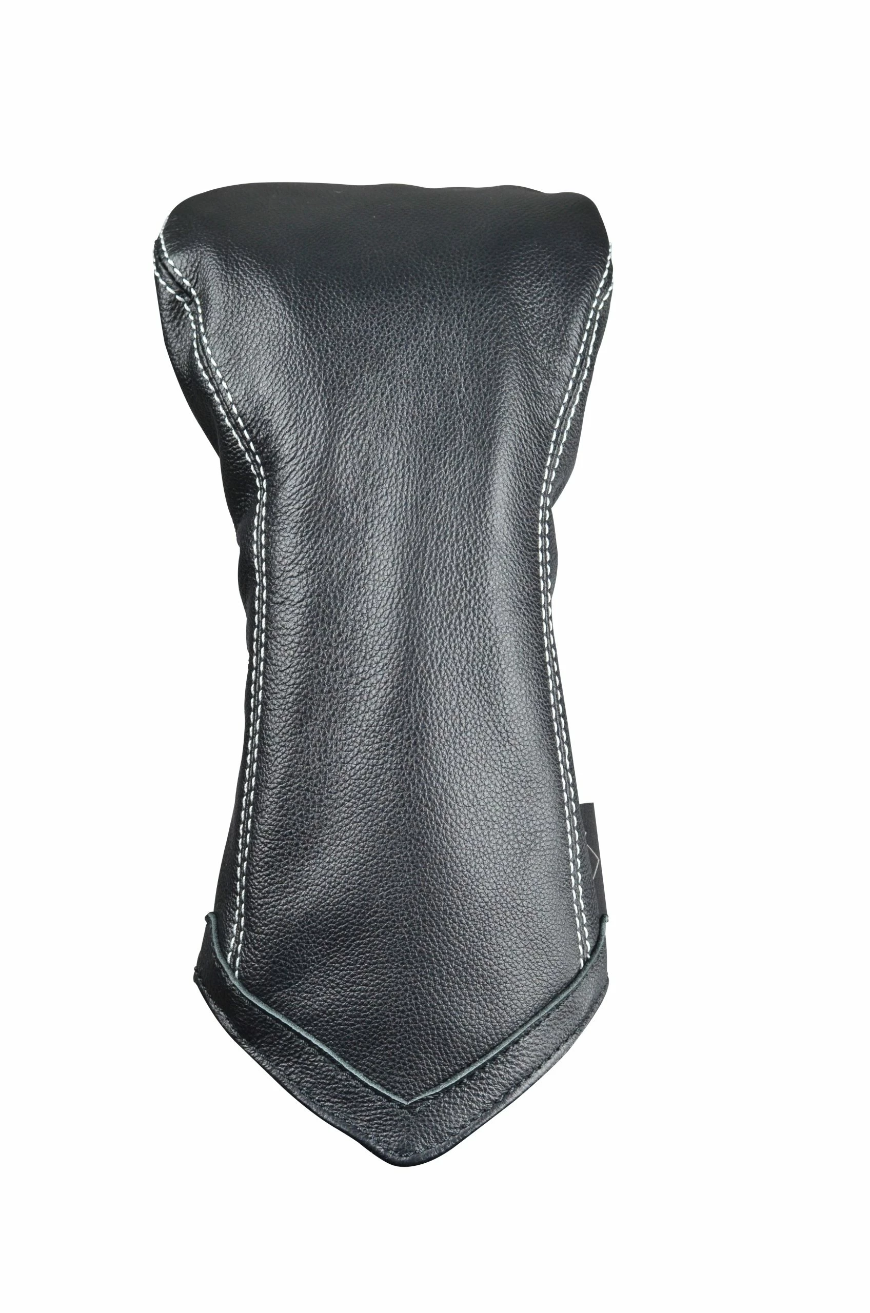 Sun Mountain Golf Leather Head Covers 16 Sun Mountain Golf Leather Head Covers - Image 14