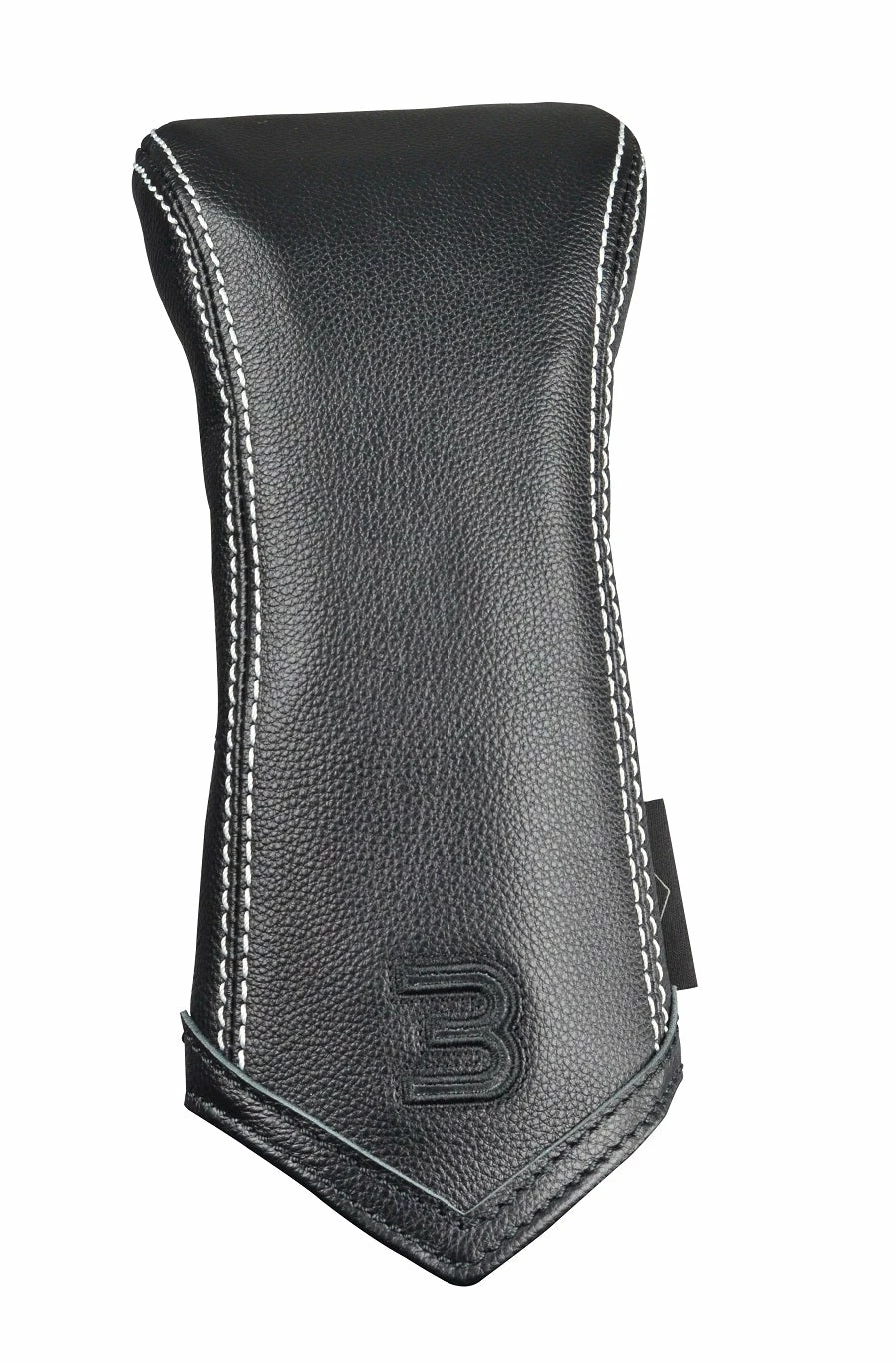 Sun Mountain Golf Leather Head Covers 17 Sun Mountain Golf Leather Head Covers - Image 15