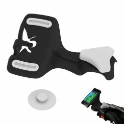 Proactive Clicgear Golf Push Cart Accessories 101 Proactive Clicgear Golf Push Cart Accessories -Golf Clubs Sales Shop GPS Phone Holder 960x 8f9cc67c 35d4 4b4f 9ecf 31cef71a519b