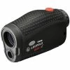 Wexford Leupold GX-1i3 Golf Laser Rangefinder -Golf Clubs Sales Shop GX 1i3 2