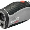 Wexford Leupold GX-2i3 Golf Laser Rangefinder -Golf Clubs Sales Shop GX 2i3