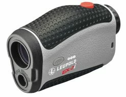 Wexford Leupold GX-2i3 Golf Laser Rangefinder