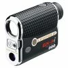 Wexford Leupold GX-3i3 Golf Laser Rangefinder