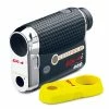Wexford Leupold GX-4i3 Golf Laser Rangefinder -Golf Clubs Sales Shop GX 4i3 a