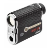 Wexford Leupold GX-5i3 Golf Laser Rangefinder -Golf Clubs Sales Shop GX 5i3 b