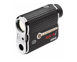 Wexford Leupold GX-5i3 Golf Laser Rangefinder