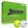 Cleveland Golf Srixon Soft Feel Golf Balls 1 Cleveland Golf Srixon Soft Feel Golf Balls -Golf Clubs Sales Shop HERO 0e4d68d8 a0cc 4f8b b9a4 5a15a8bb8b2a