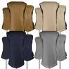 Sun Mountain Golf Canvas & Leather Head Covers 2 Sun Mountain Golf Canvas & Leather Head Covers -Golf Clubs Sales Shop HERO 45592e7e d91e 4b15 8f1d cd3f5eaddf89