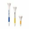 J&M Pride Performance Plastic PTS Golf Tees 1 J&M Pride Performance Plastic PTS Golf Tees -Golf Clubs Sales Shop HERO 5fbcf2b7 165d 4388 aec1 5d929c512b96