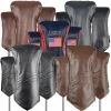 Sun Mountain Golf Leather Head Covers 1 Sun Mountain Golf Leather Head Covers -Golf Clubs Sales Shop HERO ebf705ce d882 41f3 9c72 70d80b7e479e