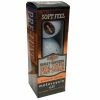 J&M Harley Davidson Professional Soft Feel Golf Balls -Golf Clubs Sales Shop Harley Davidson Golf Balls Sleeve