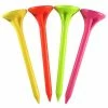 J&M Pride MaxxPro Oversized Plastic Golf Tees -Golf Clubs Sales Shop Hero fbb8499c 3840 4a89 a774 01fdfd177b28
