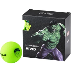 Volvik Marvel Character Golf Ball 4 Pack 20 Volvik Marvel Character Golf Ball 4 Pack -Golf Clubs Sales Shop Hulk Square e8dfa72f 670a 4070 a287 a514d59de4e2