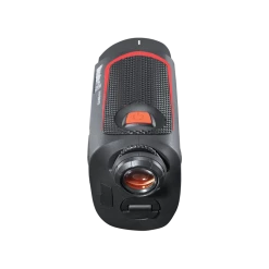 Bushnell Golf Hybrid Laser Rangefinder With GPS -Golf Clubs Sales Shop Hybrid 4