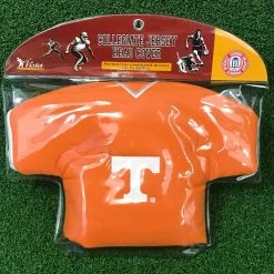 Hornung's Vista Studios Collegiate NCAA Jersey Golf Headcovers -Golf Clubs Sales Shop IMG 9289