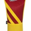 CaddiesShack Kansas City Chiefs Driver Headcover NFL Golf 1 CaddiesShack Kansas City Chiefs Driver Headcover NFL Golf -Golf Clubs Sales Shop Kansas City Chiefs Driver Headcover Team Effort dfc741b2 db70 4bac 9713 82b98a877fda