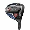 Cobra Golf LTDx MAX Fairway Woods - Gloss Peacoat / Red 1 Cobra Golf LTDx MAX Fairway Woods - Gloss Peacoat / Red -Golf Clubs Sales Shop LTDxFairwayMAXPeacoatRed0