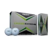 Bridgestone Precept Laddie X Extreme Golf Balls -Golf Clubs Sales Shop Laddie Extreme 1 90bc1d8b d2e9 4743 a26a fda79d3fc1a4