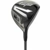 Wilson Staff Launch Pad 2 Fairway Woods -Golf Clubs Sales Shop LaunchPad2022Fairway0 b5bfc70f bec2 4fc7 bc51 d552f2cb1a3f