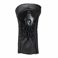 Cleveland Golf Launcher XL Halo Fairway Woods -Golf Clubs Sales Shop Launcher XL Halo Fairway Woods lrg Headcover V2